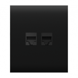 AJ-CENTERCOVER-LAN-B