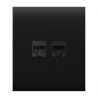AJ-CENTERCOVER-LAN-B