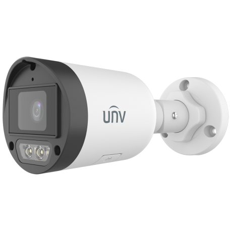 UV-IPC2124LB-AF28K-DL2