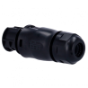 TSOL-MS-ACCONNECTOR
