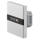AQ-WS-K02D
