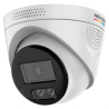 DS-2CD1347G3H-LIUF/SL(2.8mm)