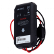 QL-GB100CG