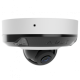 AJ-DOMECAM-MINI-8-0400-HL-W