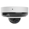 AJ-DOMECAM-MINI-8-0400-HL-W