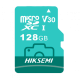 HS-TF-D3STD/128G/NEO LUX/WW