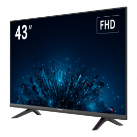 DS-D5043F3-1V0S