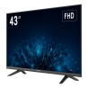 DS-D5043F3-1V0S