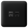 AJ-SOLOCOVER-LAN-B