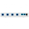 V1805P-U