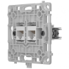 AJ-OUTLETCORE-LAN-W