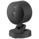 AQ-G100-SELECT-B