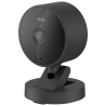 AQ-G100-SELECT-B