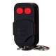 PB-REMOTECONTROL-308