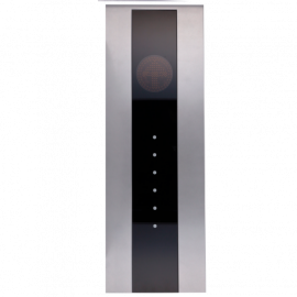 PB-SP707-DOOR