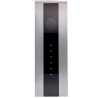 PB-SP707-DOOR