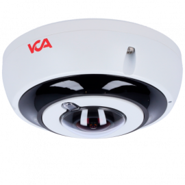 VCA-IPAi259-FR