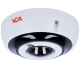 VCA-IPAi259-FR
