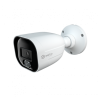 SF-IPB080A-8B1-DL
