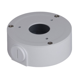 DH-PFA134