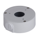 DH-PFA134