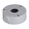 DH-PFA134