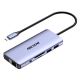 HS-HUB-DS11STD/A/T/S/2U3/H/2U2/P/L/V