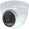 SF-IPT020A-8I1-NIGHTPRO