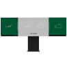 IB-WB-YL86-GG