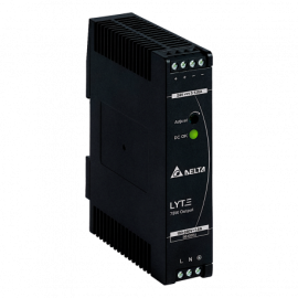 DRL-48V75W1AZ