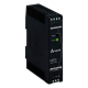 DRL-48V75W1AZ