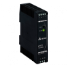 DRL-48V75W1AZ