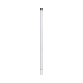 DH-PFA117