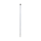 DH-PFA117