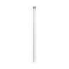 DH-PFA117