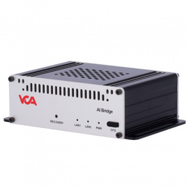 VCA-ABP302-NX-1TB