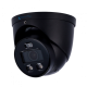XS-IPT982CA-4U-WIZCOLOR-TIOC-BLACK