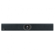 YL-UVC40