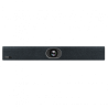 YL-UVC40