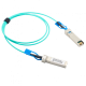 SFP28-25G-AOC-5M