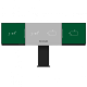 IB-WB-YL75-GG
