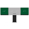 IB-WB-YL75-GG