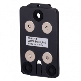 QL-GL500M-BRACKET
