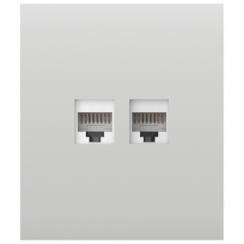 AJ-CENTERCOVER-LAN-W