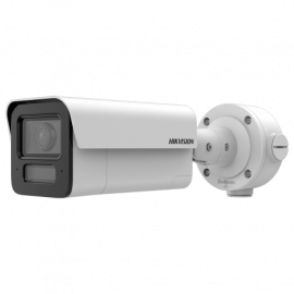 iDS-2CD5T47G2/V-XHSY(2.8mm)