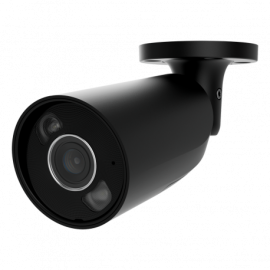 AJ-BULLETCAM-8-0400-HL-B