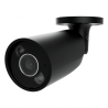 AJ-BULLETCAM-8-0400-HL-B