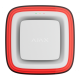AJ-EN54-SOUNDER-VAD-W