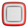 AJ-EN54-SOUNDER-VAD-W