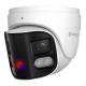 SF-IPT180A-8I1-SL